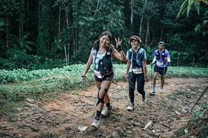 BIB: 
                            <button type="button" onclick="openModal(25938479)" class="btn btn-primary btn-sm float-right btn-popup" data-toggle="modal" data-target=".modal-high-quality">
                        <i class="fas fa-shopping-cart"></i> Add to Cart
                    </button>
                                            <button type="button" onclick="isThisMe(25938479, true)" class="btn btn-success btn-sm float-right btn-popup btn-isme hidden" data-toggle="tooltip" data-placement="bottom" title="นี่คือรูปของคุณใช่ไหม คลิกที่นี่เพื่อเอาเข้าอัลบั้ม">
                        <i class="fas fa-plus"></i> Add to album
                    </button>
                    <button type="button" onclick="isThisMe(25938479, false)" class="btn btn-warning btn-sm float-right btn-popup btn-isnotme hidden">
                        <i class="fas fa-ban"></i> Remove from album
                    </button>